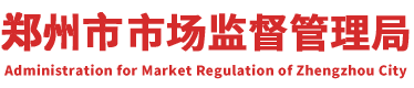 博彩平台网站logo