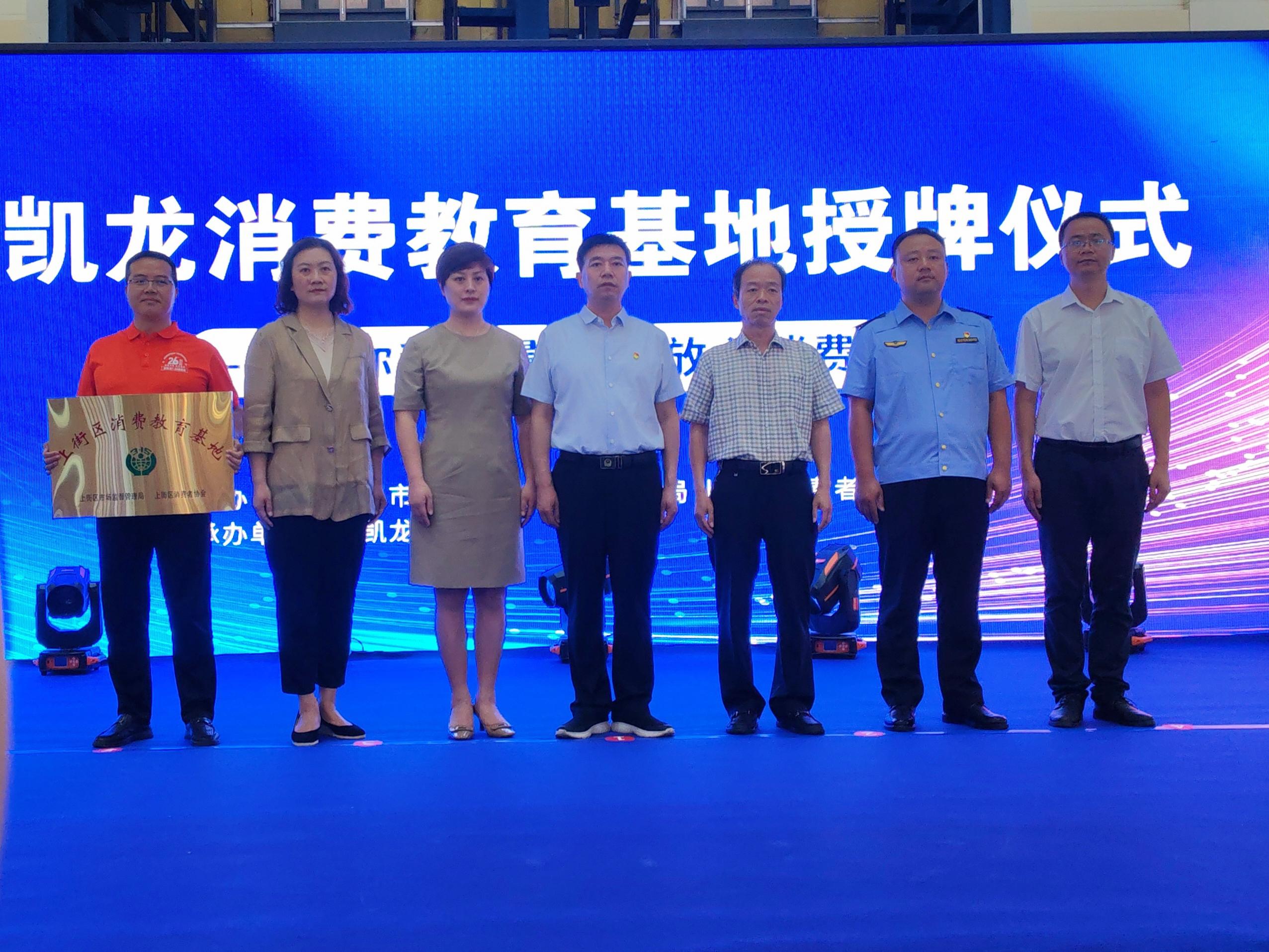 图片01.jpg