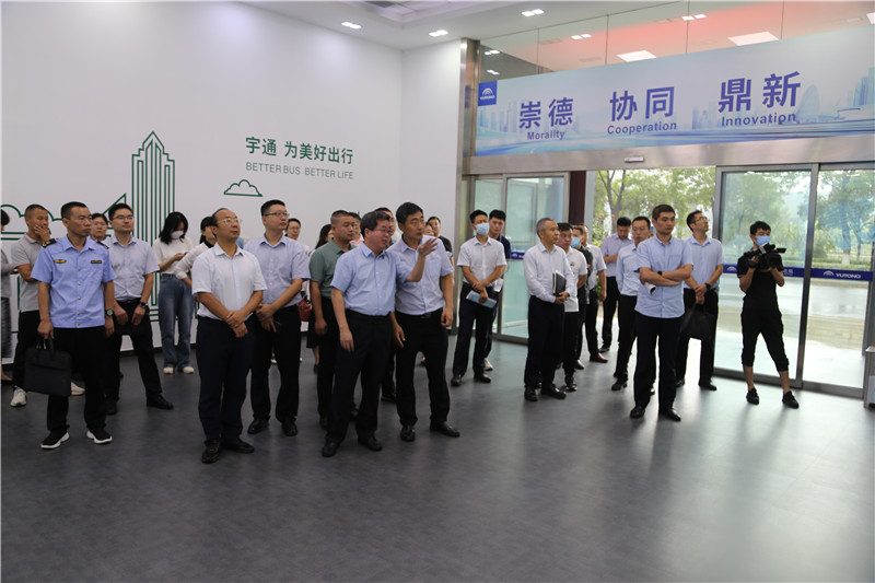 微信图片_20230920101931.jpg