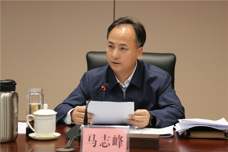 微信图片_20230926161151.jpg
