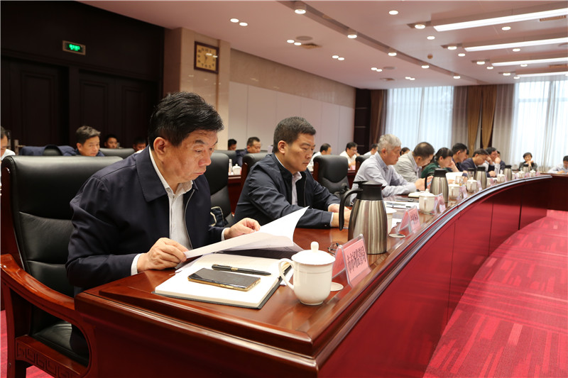 微信图片_20230926161211.jpg