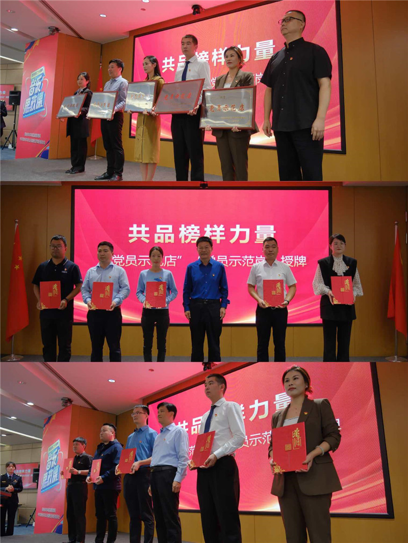 图片123.jpg