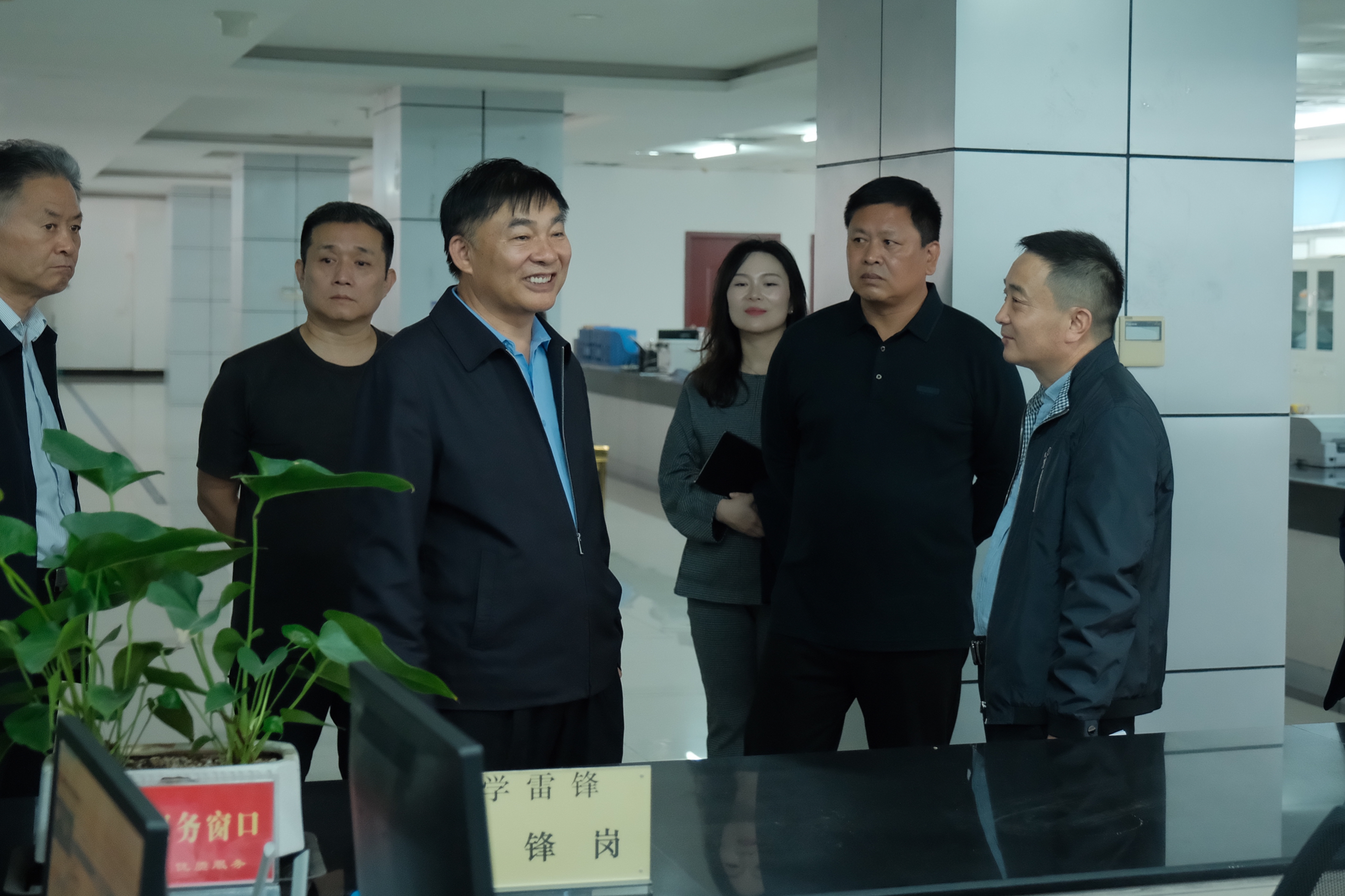 微信图片_20231018165628.jpg