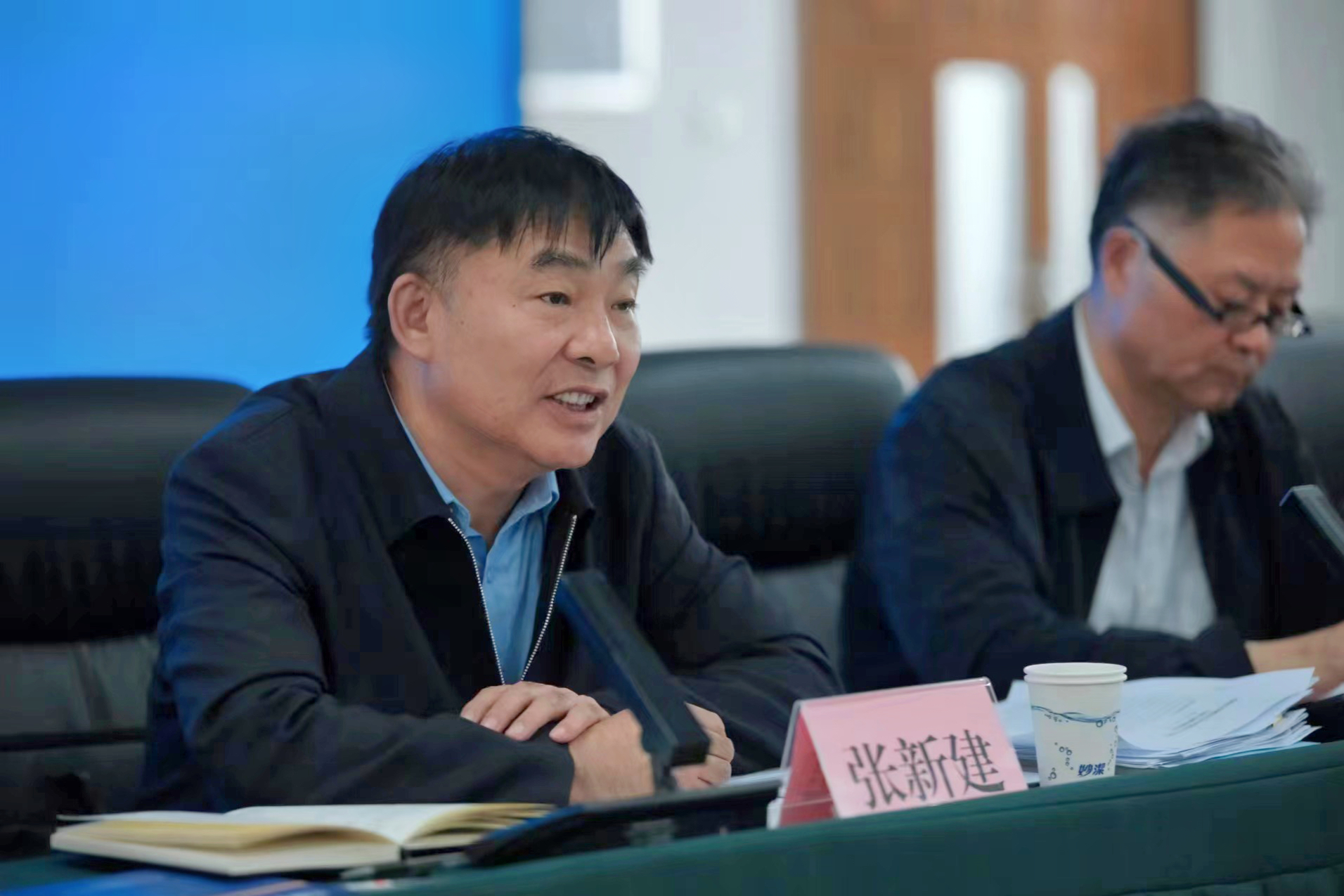 微信图片_20231018165600.jpg