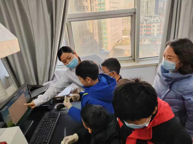 微信图片_20231120175725.jpg