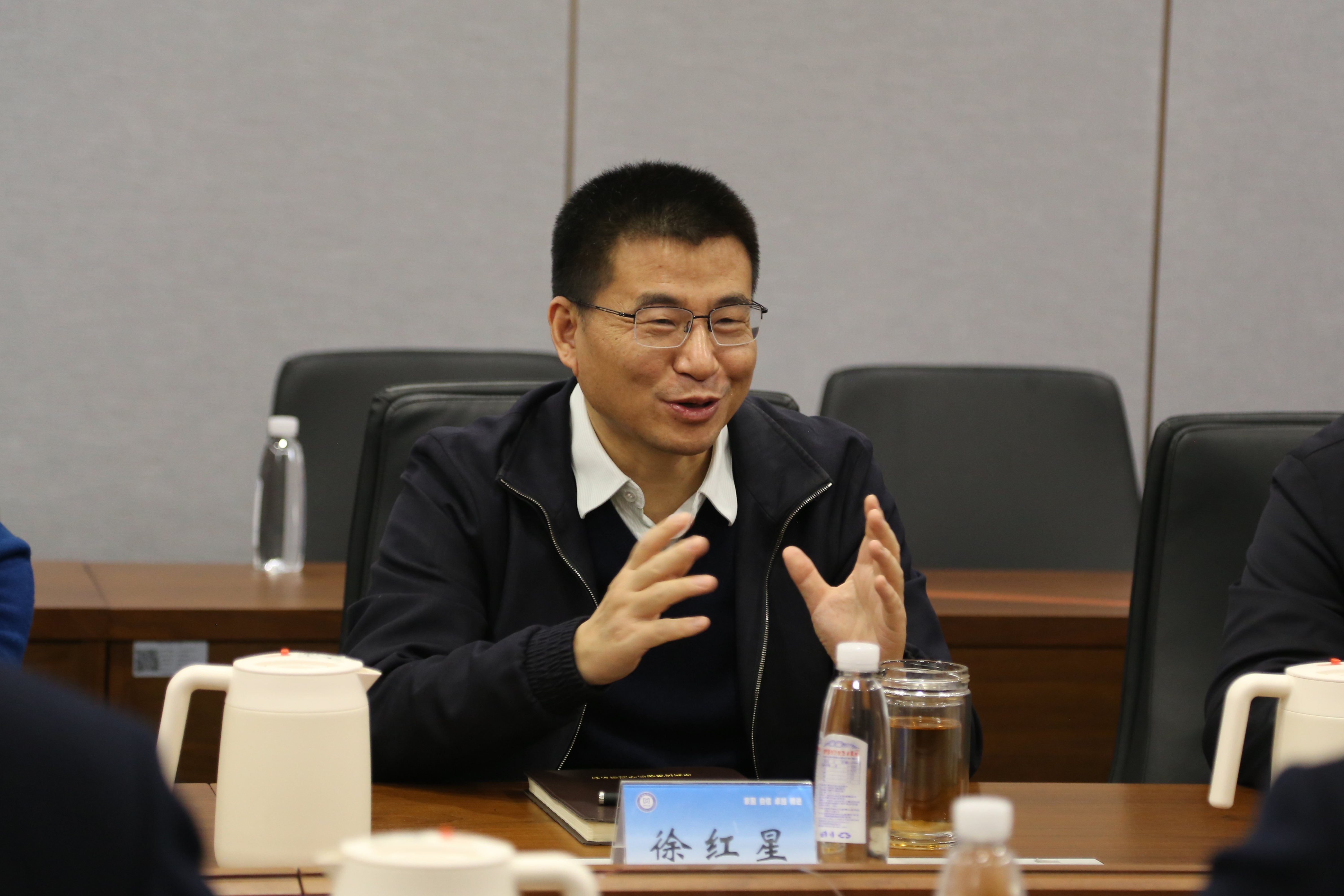 (图2).jpg