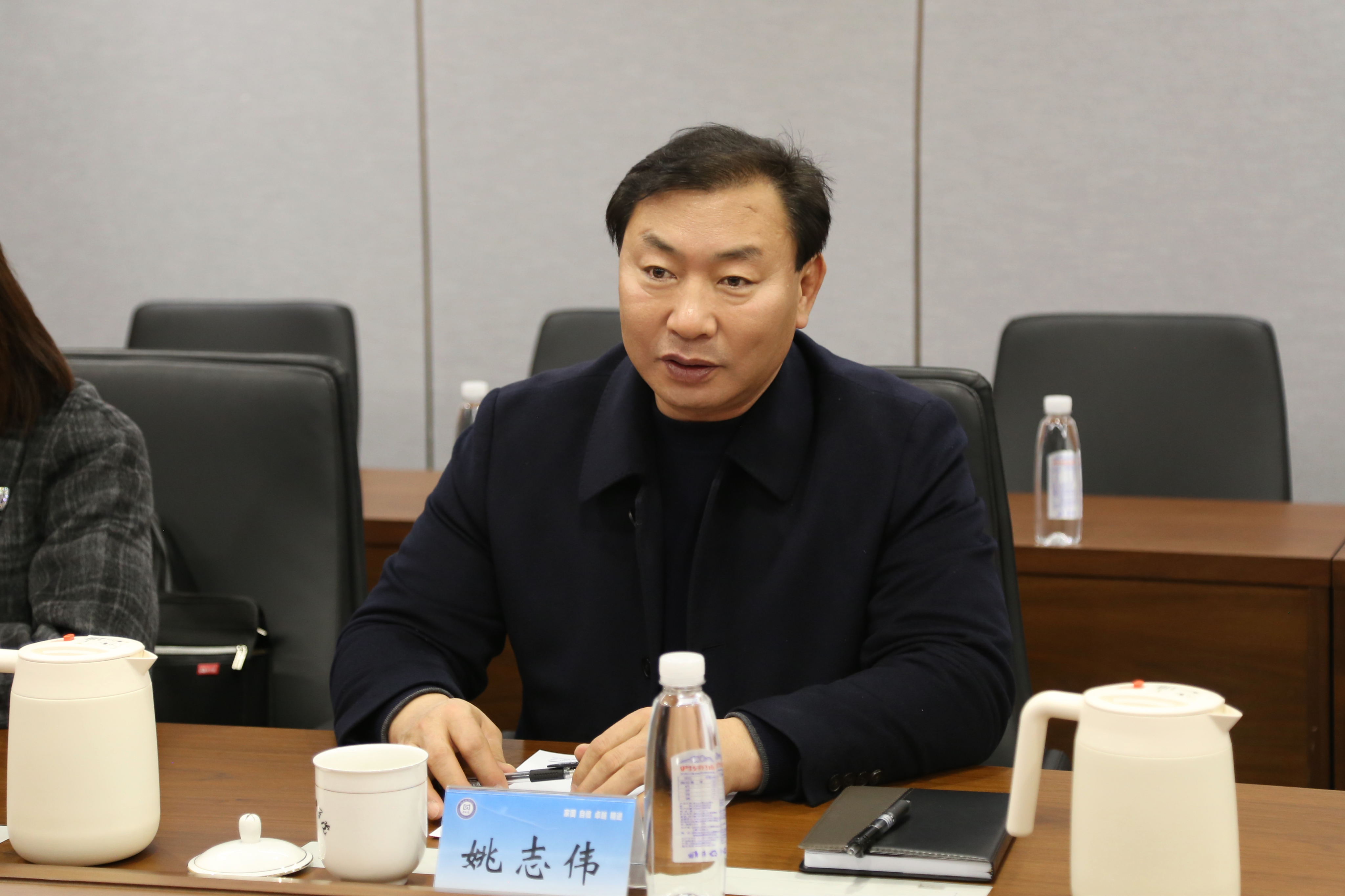 (图3).jpg