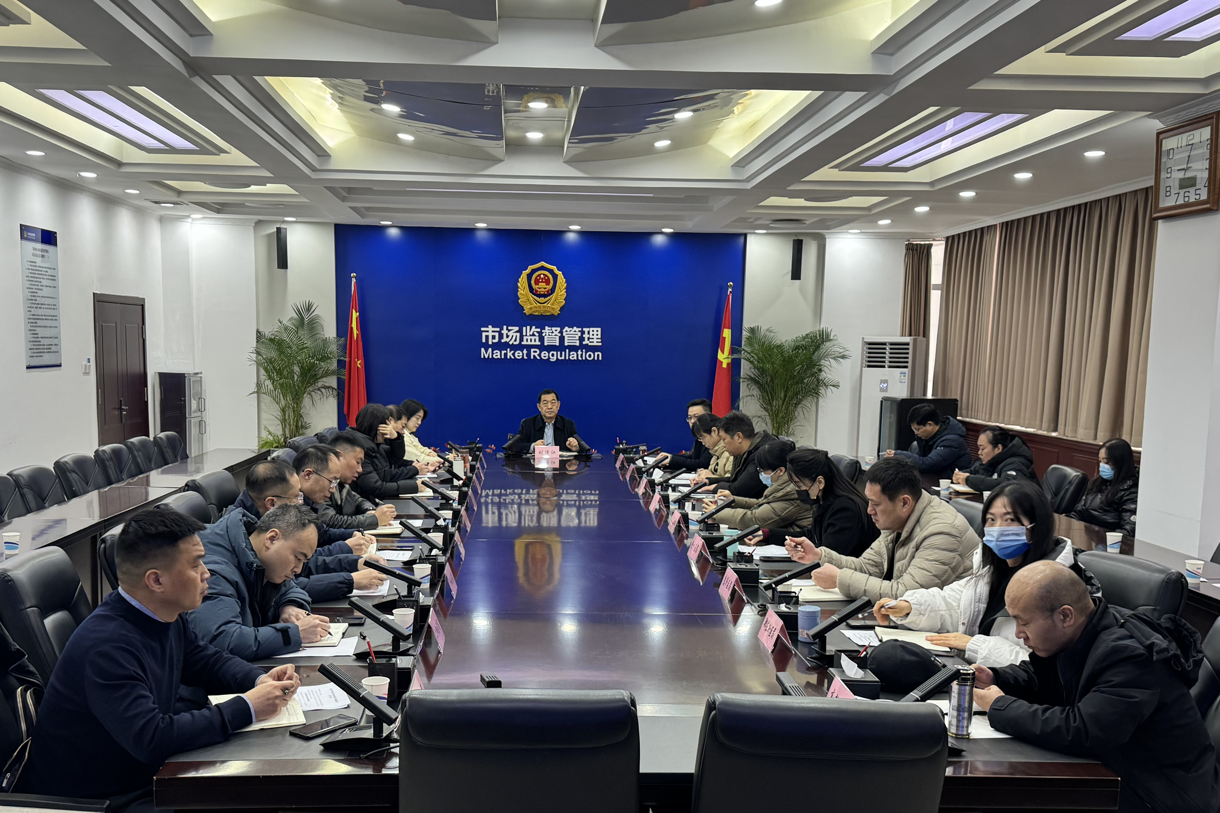 微信图片_20231227152918.jpg