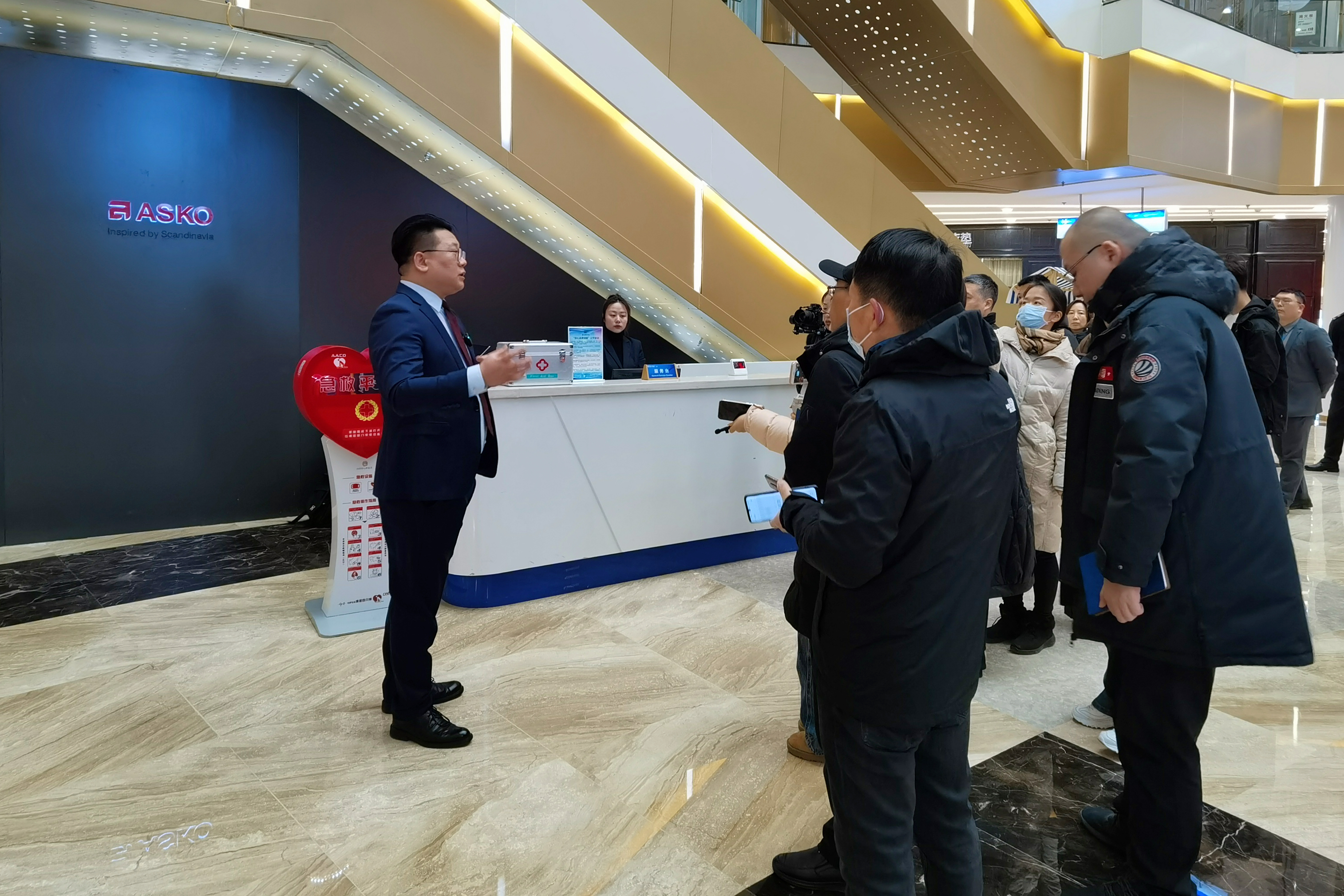 微信图片_20240123190425.jpg