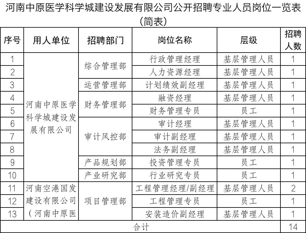 招聘1.jpg