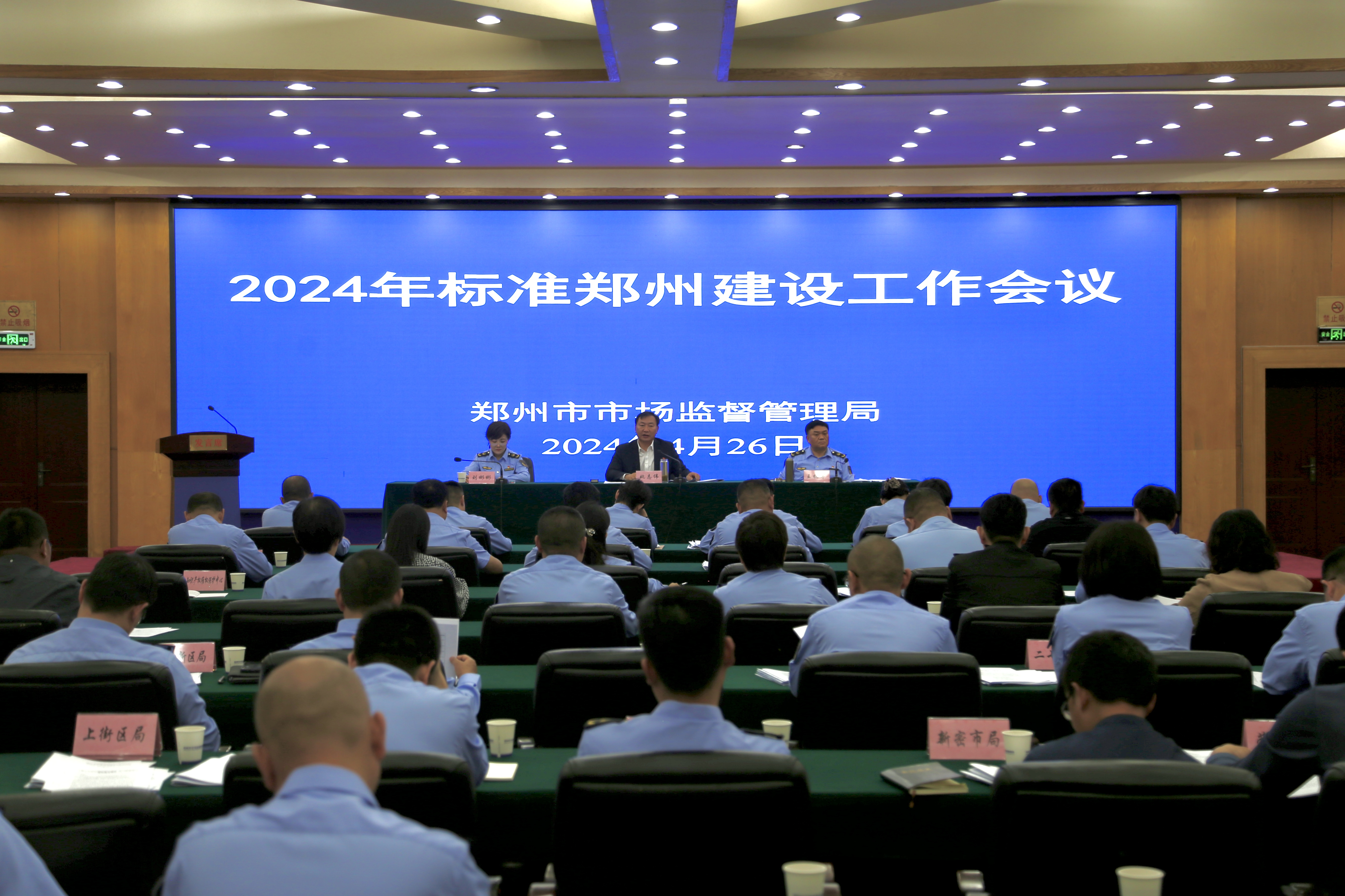8937d4b1728a344f55586ea7e03db5a.jpg