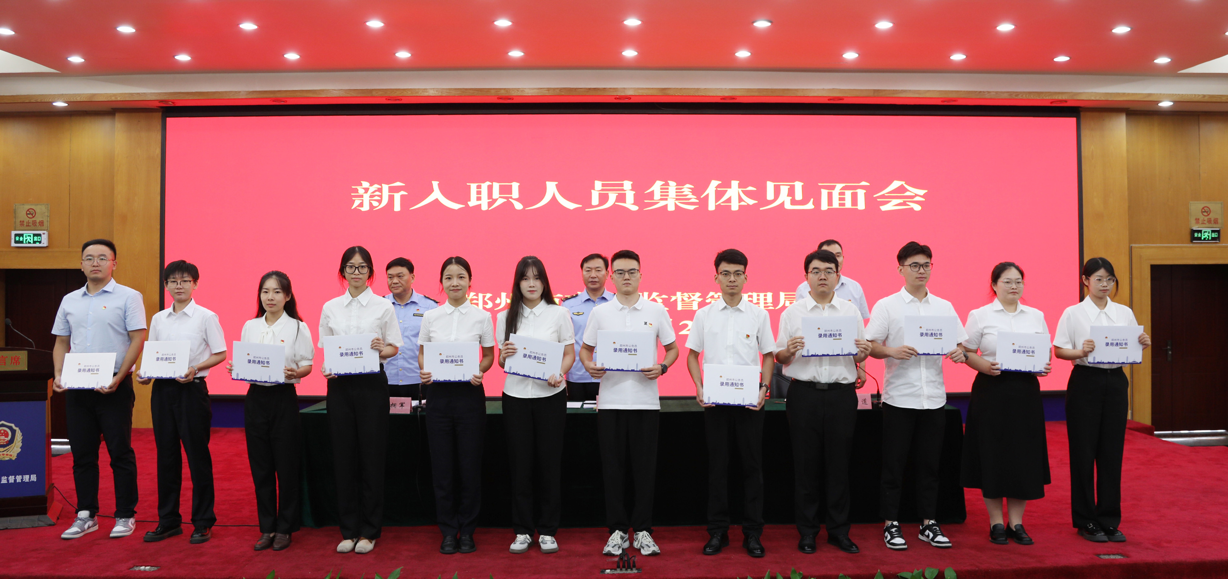 2E9A5348_副本.jpg