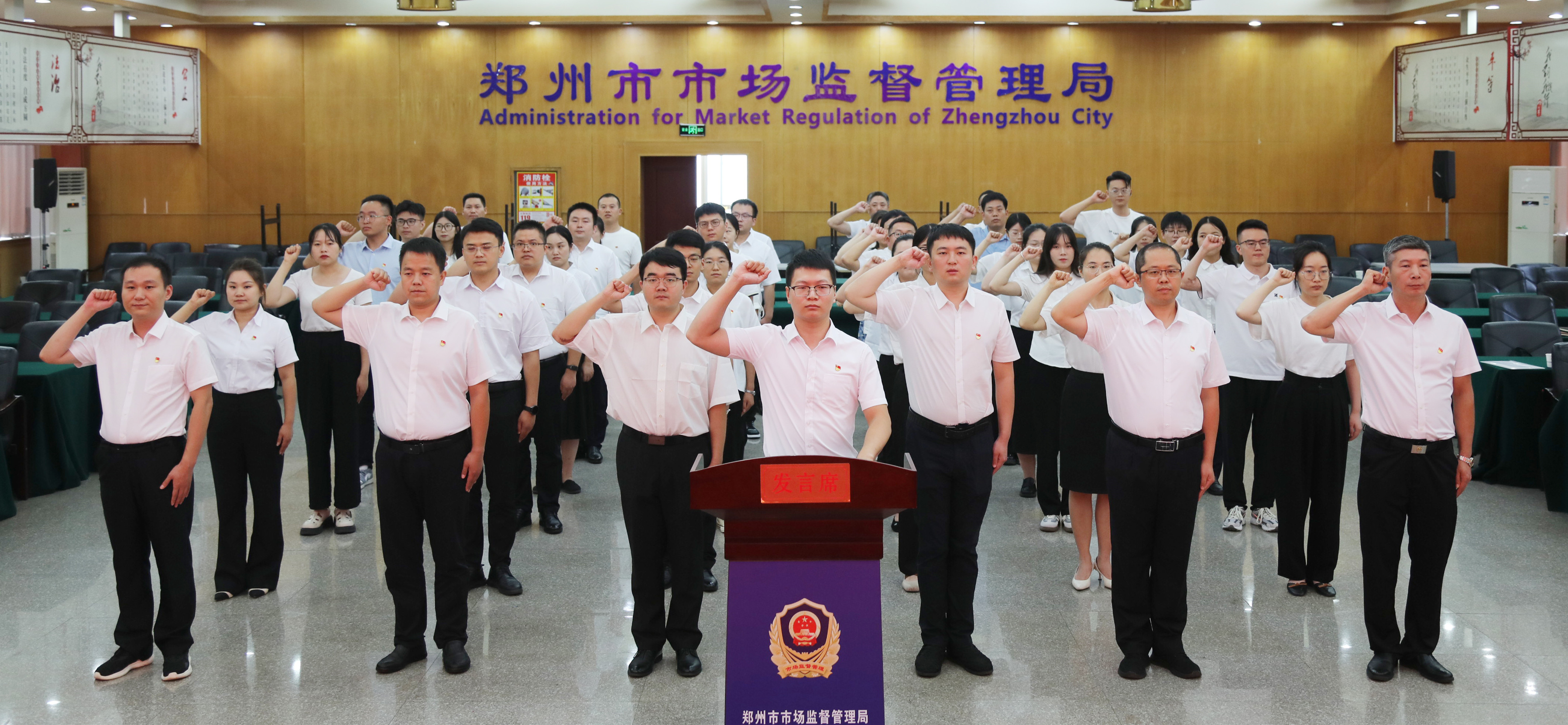 2E9A5523_副本.jpg