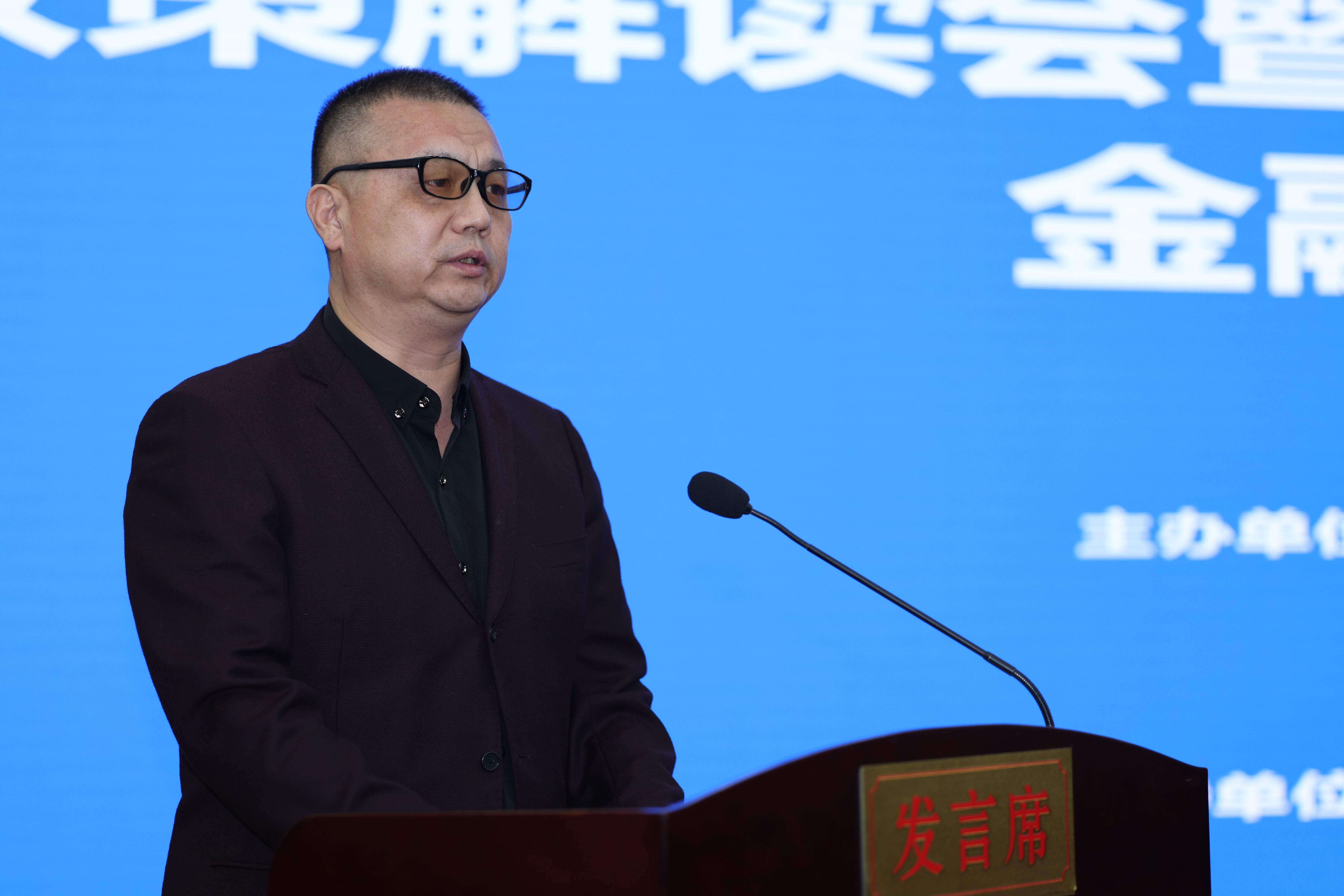 QQ图片20241018174132.jpg