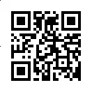 1245289923.jpg