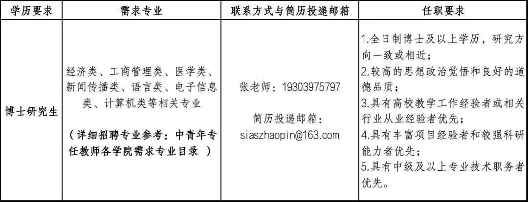 西亚斯1.jpg