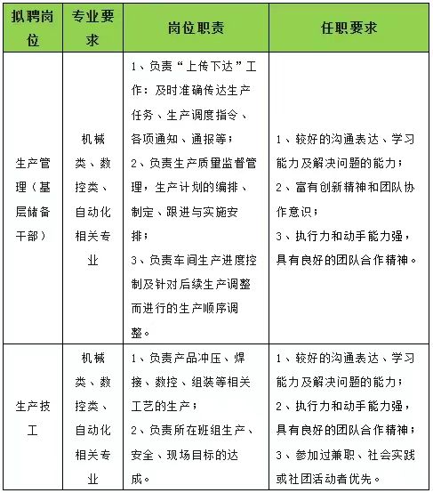 微信图片_2024-12-19_142848_151.png