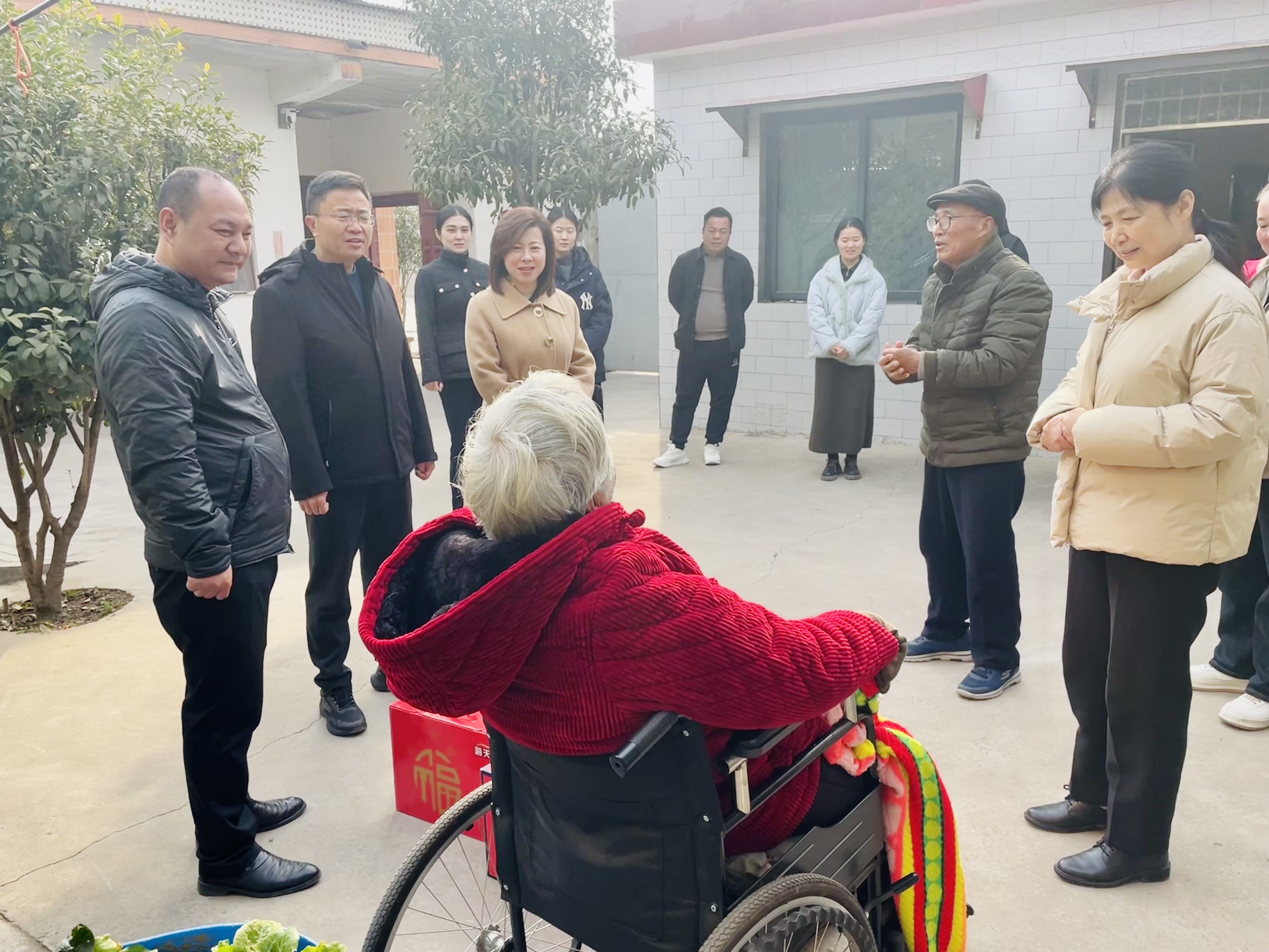 微信图片_20250121185754.jpg
