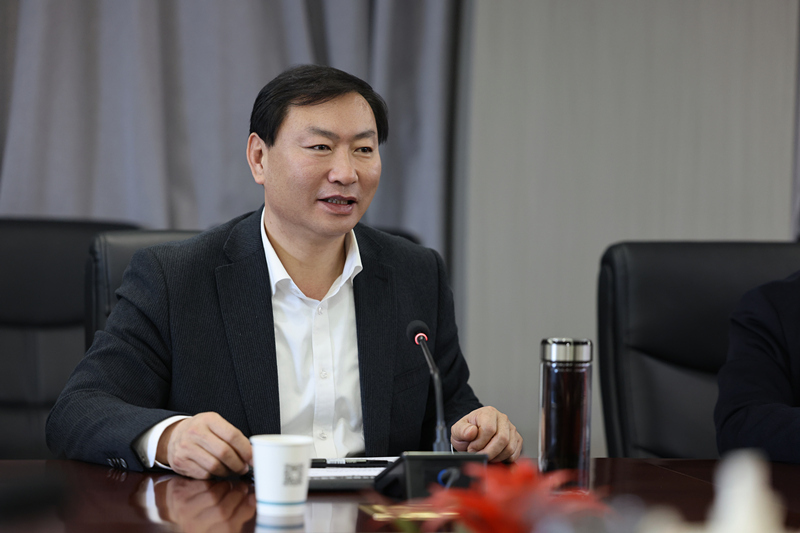 a5249be6b17d1fecb9f99b063e82b4c_副本_副本.jpg
