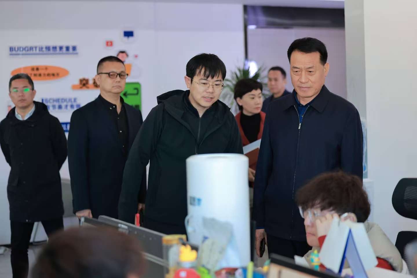 微信图片_20250321154719.jpg