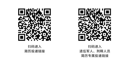 胖东来4.png