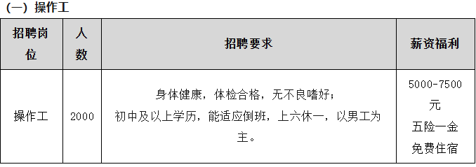 比亚迪1.png