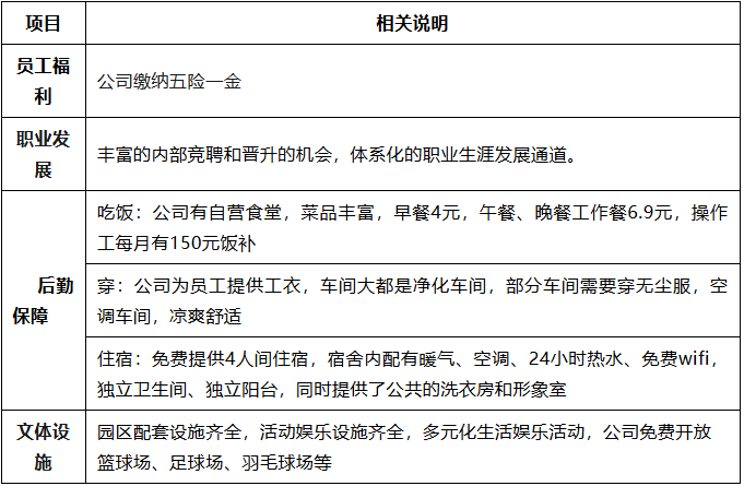 比亚迪5.png