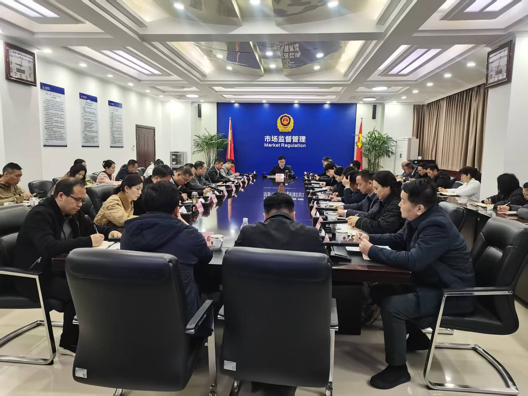 微信图片_20260324145854_15_951.jpg