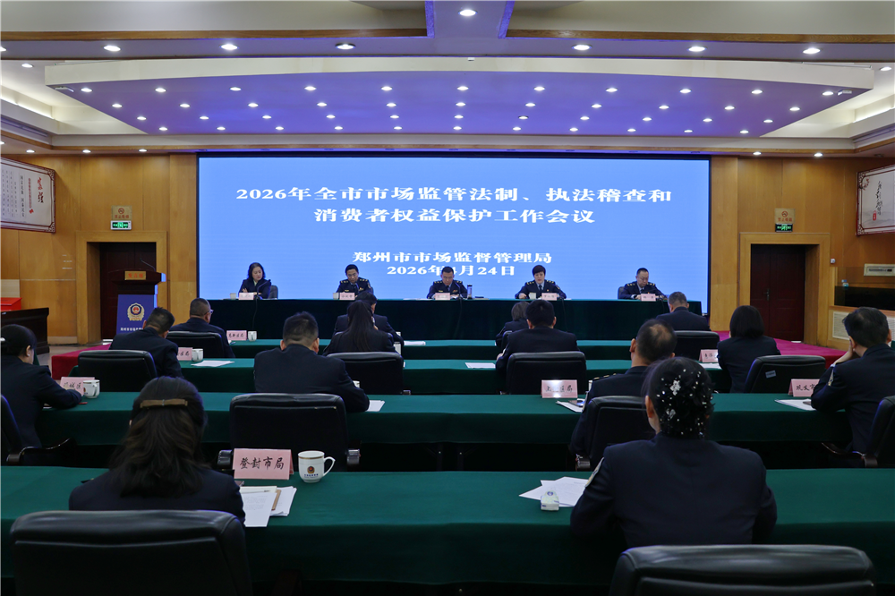 图片01.png