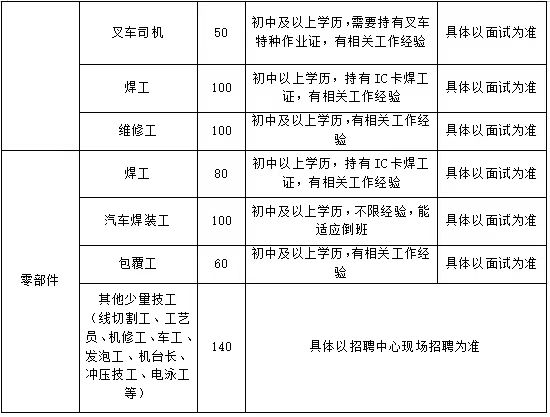微信图片_20260929151905_2363_37.jpg
