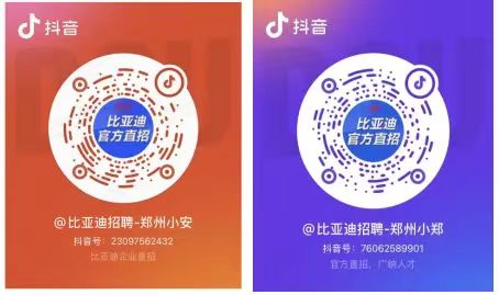 微信图片_20260929151908_2366_37.jpg